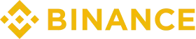 安币APP官网入口logo
